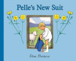 Pelle's New Suit, Mini edition