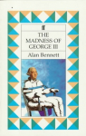The Madness of George III