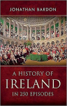 A History of Ireland in 250 Episodes
