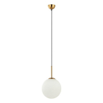Ripplamp Deore