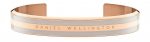 K&auml;ev&otilde;ru naistele Daniel Wellington Emalie Elan DW0040001