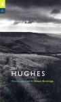 Ted Hughes: Poems Main - Poet to Poet