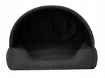 Loomavoodi Doggy Prompter, 82x58 cm, must