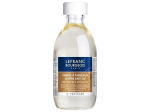 &Otilde;liv&auml;rvi lakk L&B l&auml;ikiv Extra-fine (anti-uv) 250ml