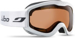 Julbo m&auml;esuusaprillid Proton Ski Goggles, valge