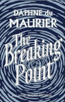 The Breaking Point: Short Stories