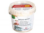 K&auml;sit&ouml;&ouml;tsement Rayher 1kg