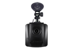 Pardakaamera Drivepro 110/64GB TS-DP110M-64G Transcend