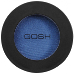 Lauv&auml;rv Gosh Mono 1,7 g, 015 Denim blue