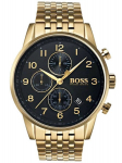K&auml;ekell meestele Hugo Boss 1513531