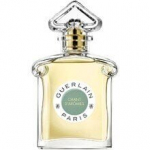 Guerlain Chant d'Aromes EDT naistele, 75 ml