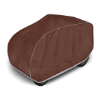 Muruniiduki kate L Kegel-Blazusiak 5-4915-241-2099