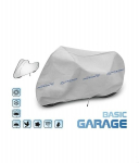 Jalgratta kate 180-210cm XXL Kegel-Blazusiak 5-3891-241-3021