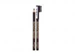 Kulmupliiats Bourjois Brow Reveal 003-brown (1,4 g)