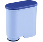 Veefiltreid Philips/Saeco kohvimasinatele, 1 tk