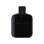 Samsung Type C / OTG adapter EE-UN930