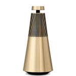 Bang & Olufsen Beosound 2 3rd Gen Gold Tone 1309104