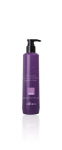 Juuksemask, mis neutraliseerib kollase tooni Kaaral Blonde Elevation Yellow Out, 300 ml