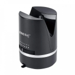 Kinghoff noateritaja KH-1675