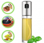 &Otilde;lipihusti, 100 ml