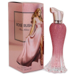 L&otilde;hnavesi Paris hilton rose rush EDP naistele, 100 ml, 100 ml