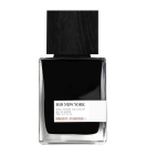 L&otilde;hnavesi MiN New York EDP Scent Stories Vol 1 Magic Circus EDP naistele, 75 ml, 75 ml