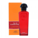 K&ouml;ln Hermes Eau de Rhubarbe Ecarlate EDC naistele, 100ml
