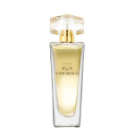 Parf&uuml;&uuml;mvesi Avon Eve Confidence EDP, 30 ml