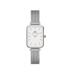 K&auml;ekell naistele Daniel Wellington
