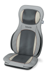 Beurer MG320
