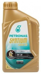 Mootori&otilde;li Petronas Syntium 5000 XS 5W-30 SN, 1L