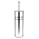 Roostevabast terasest korpusega WC-hari Benedomo