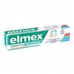 Elmex hambapasta tundlik Sensitive, 75ml