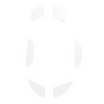 Glorious PC Gaming Race G-Skates Model