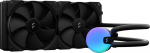 Fractal Design Lumen S28