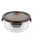Zwilling purk, 0,59L
