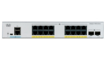Cisco Catalyst C1000-16T-E-2G-L