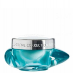 Thalgo Hyalu-Procollagene Wrinkle Correcting Gel-Cream, 50 ml