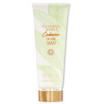 Ihupiim Victoria's Secret Cabana In The Sand, 236 ml