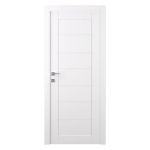 Uus siseuks Alda Bianco Noble 700*2000 koos lengiga