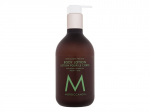 Kehakreem Moroccanoil Bergamote Fraiche, 360 ml