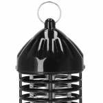 Putukalamp Springos GA0010