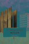 500 Hidden Secrets of Milan