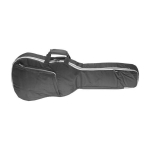 Kitarri &uuml;mbris Stagg STB-10 W3