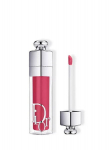 Dior Addict huulepulk, 6 ml