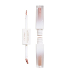 Lauv&auml;rv Gosh Eyeconic Shadows, 004 Classy, 1,52 ml