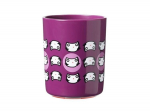 Mittekalduv tass Tommee Tippee Super Cup 472014, 6+ kuud+, 190 ml