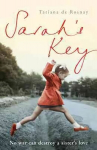 Sarah's Key: From Paris to Auschwitz, one girl's journey to find her brother