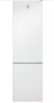 Electrolux LNT7ME36G2