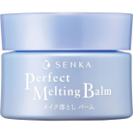 Shiseido Senka Meigieemalduspalsam 90g